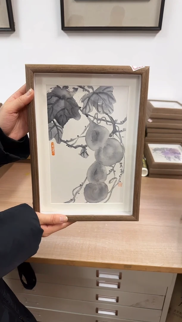 绘画链接       92