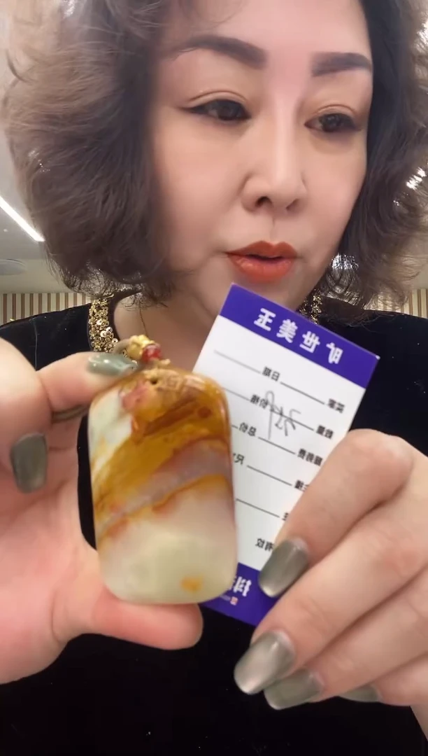 46无事牌多样式发货随机发一