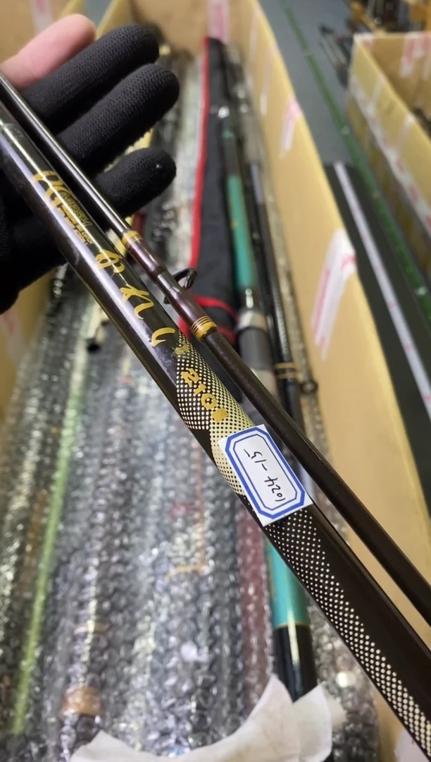 ～****～孤品微瑕，慎拍，+10发顺丰