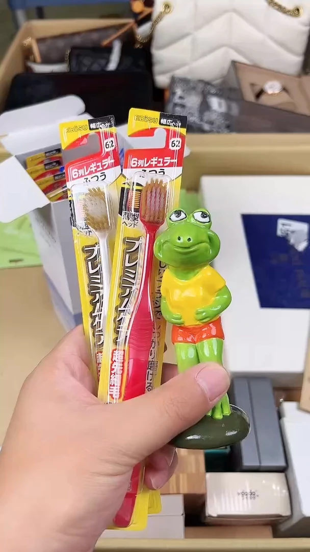 瓷片全球寻宝高端瓷儿