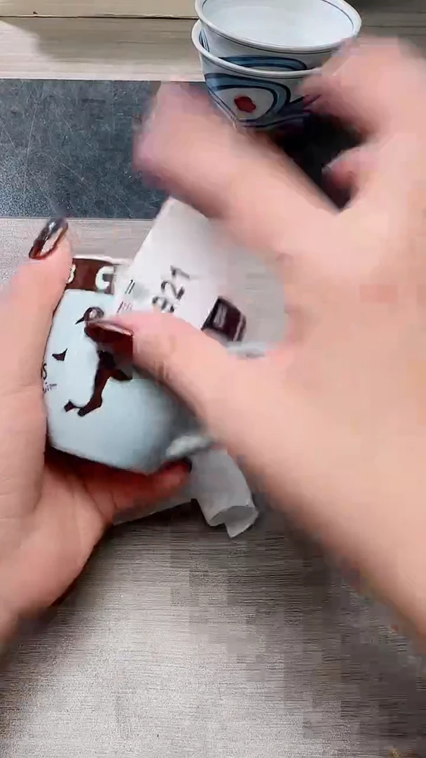 瓷片瓷片瓷片瓷片921