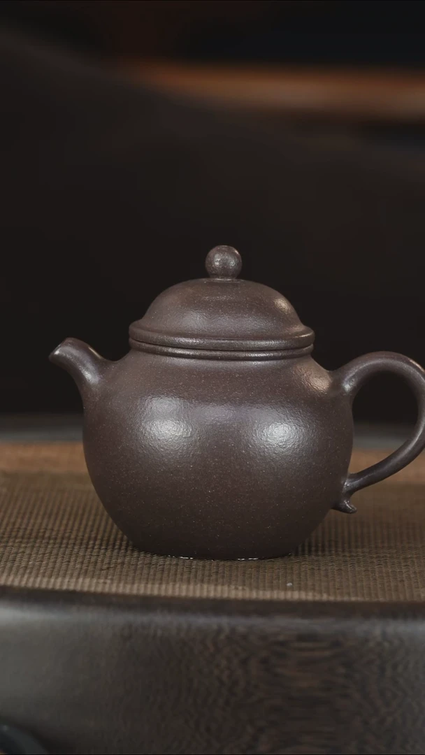 茶壶紫砂紫砂茶壶