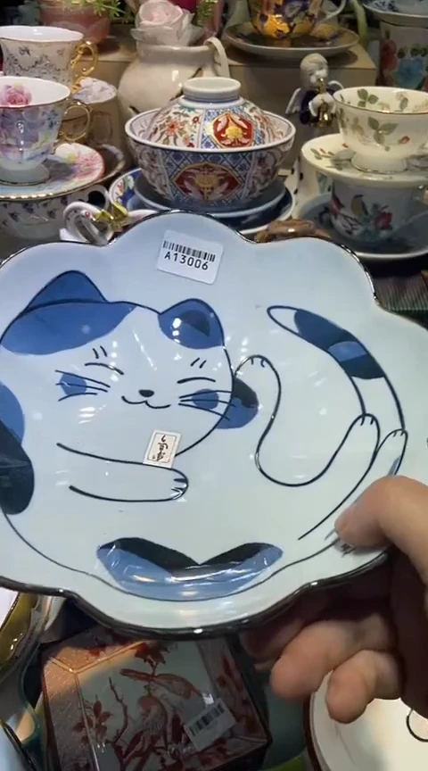 瓷片1111111111111@@1