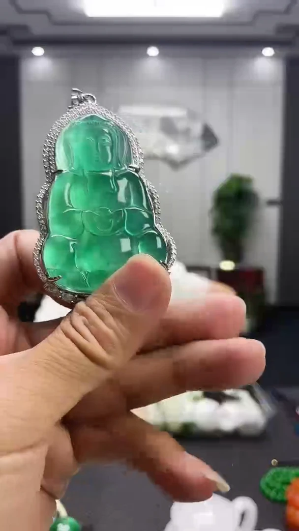 多样性发货任意一件