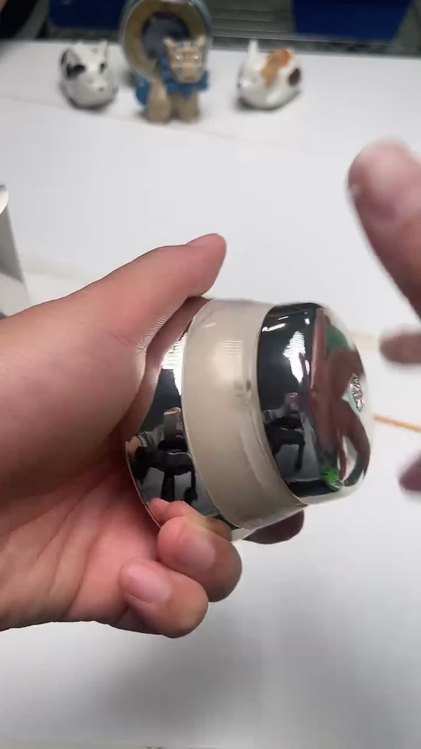 瓷片无***木瑕疵陶茶文玩陶茶文玩