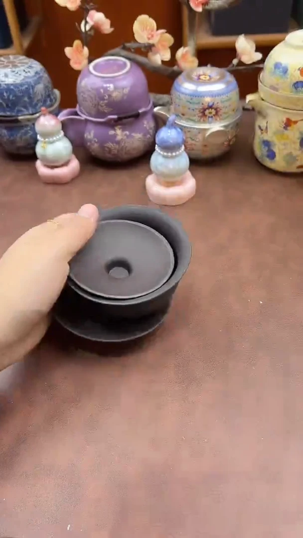 @@@@@@@@@@@@@@@盖碗