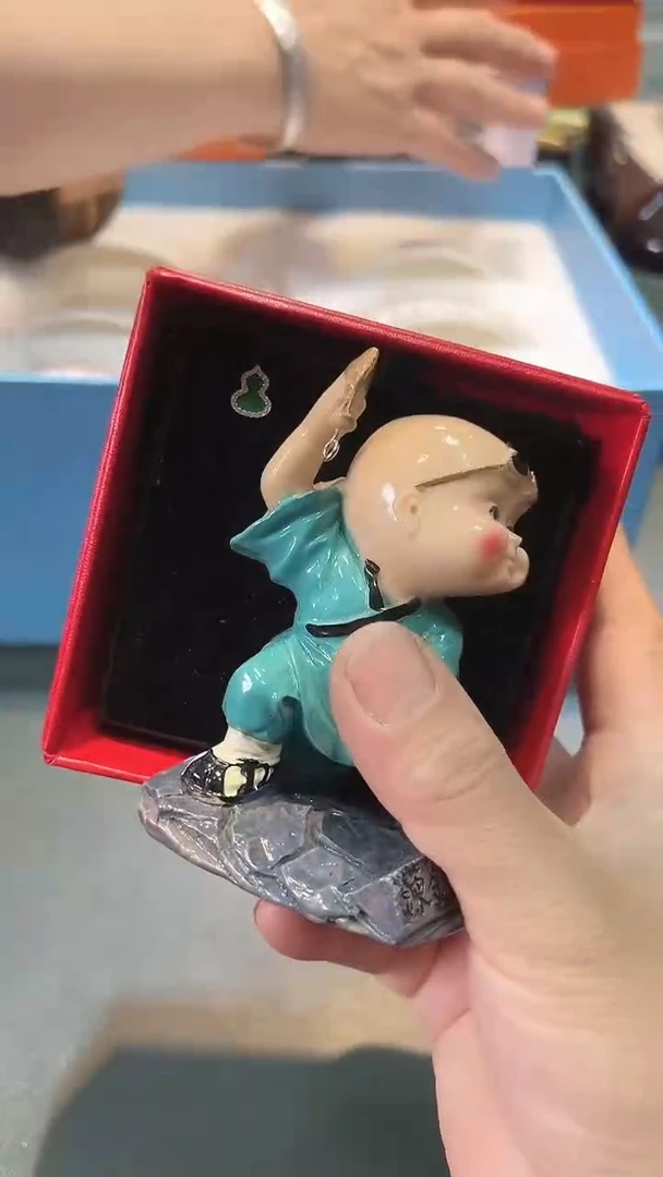 瓷片全场正品,一件不留@@1