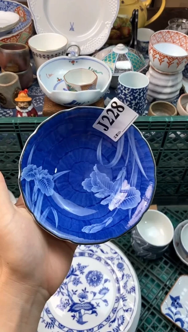 瓷片阿****活[○･｀Д´･ ○][○･｀Д´･ ○]