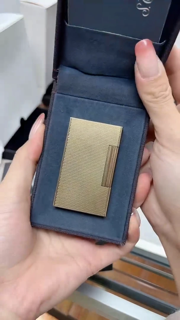 纯铜3****?都家L2大号金麦穗