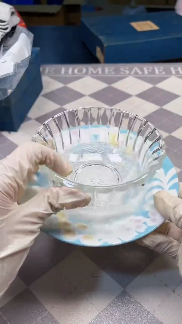 瓷片陶茶666文玩周边多人