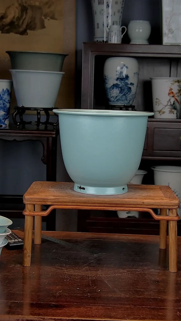 【闪购商品】红陶1