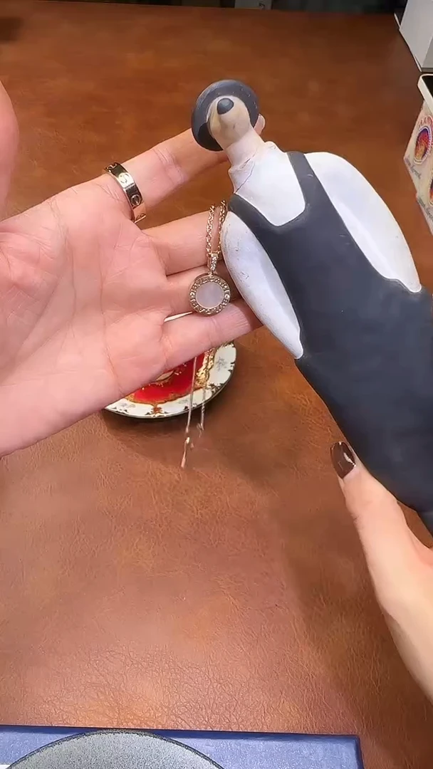 瓷器瓷器瓷器瓷器瓷器瓷器瓷器瓷器