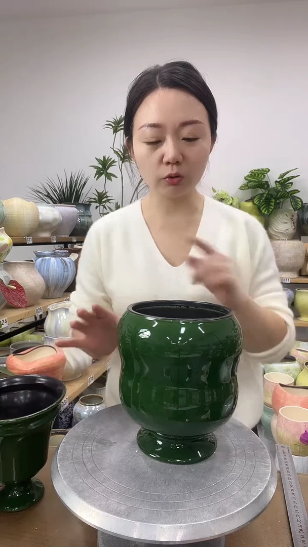 【11.17】直播链接  高度  20  口径   13