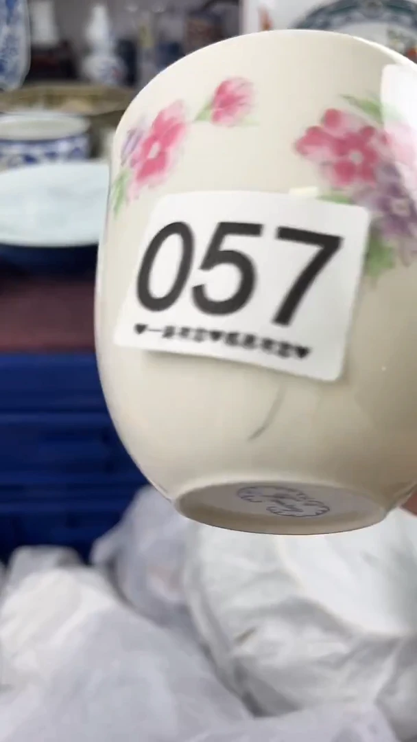 琴**画057..........