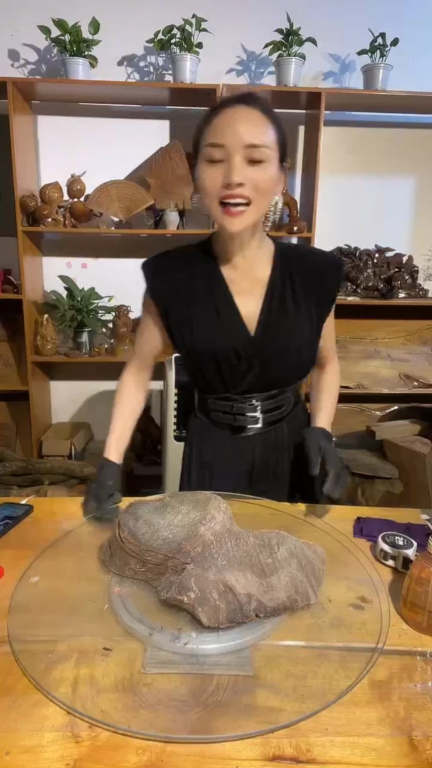 金丝楠阿祥金丝楠闪购链接
