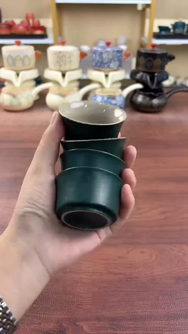 闪购商品@@@@@@@@@@@