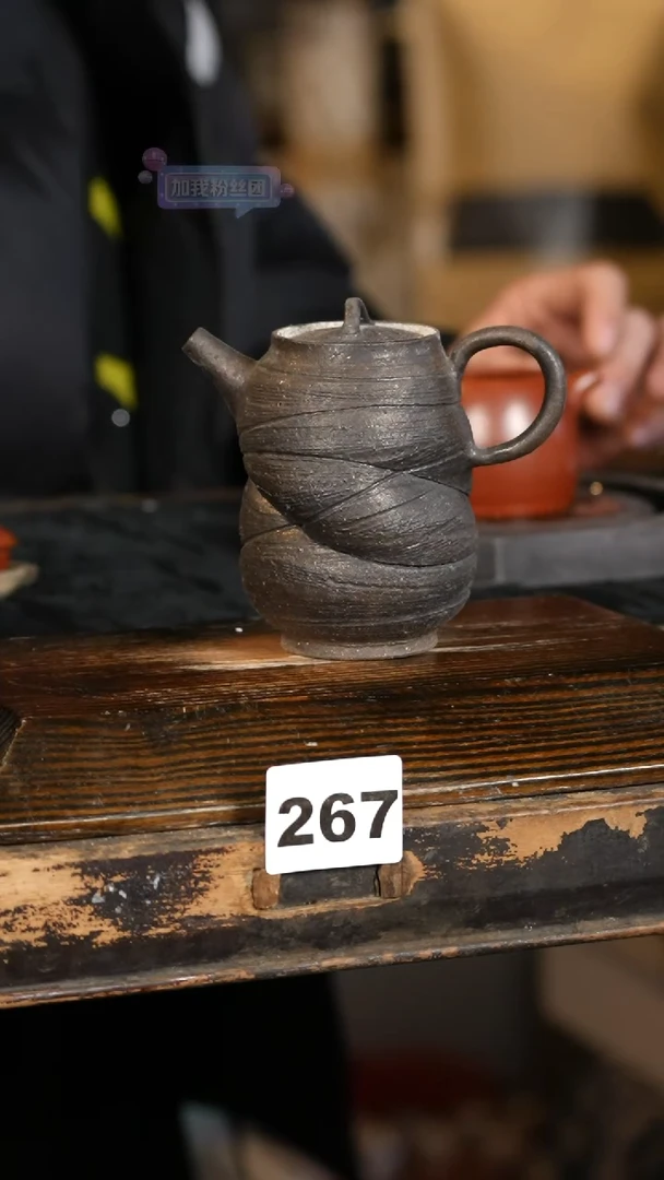 【闪购商品】瓷片标题标题标题标题