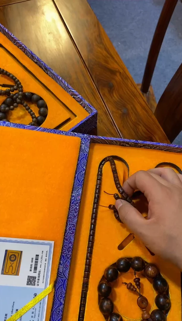 【闪购商品】木工艺品 福利 捡漏 11