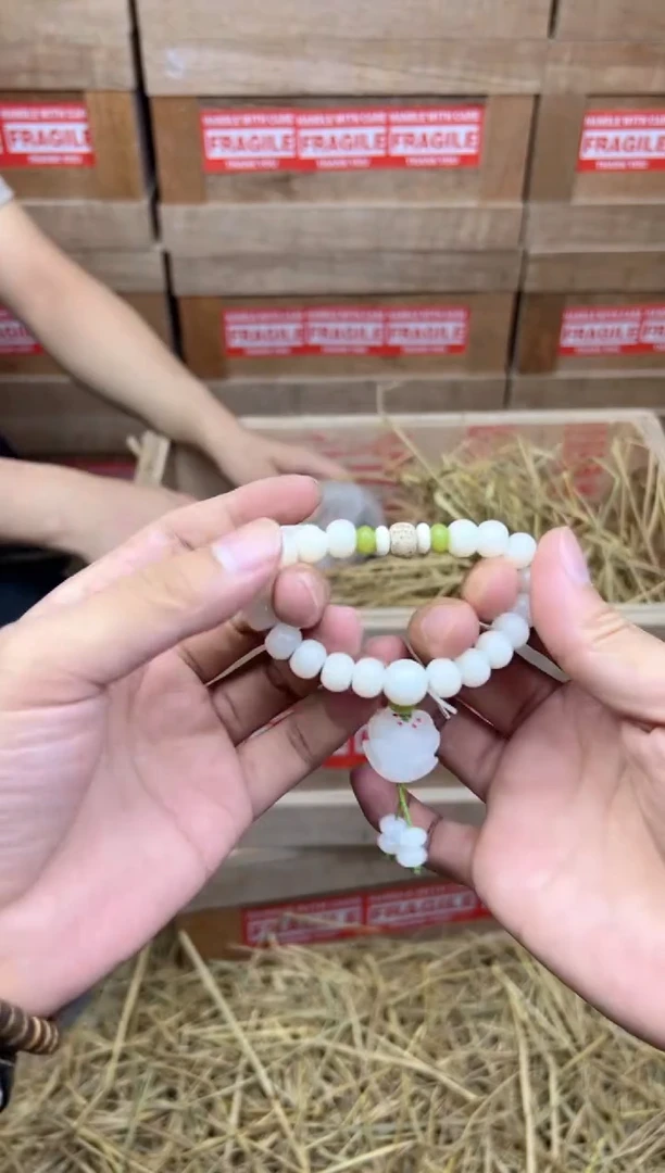 茂宏闪购福利SSS(无礼盒）