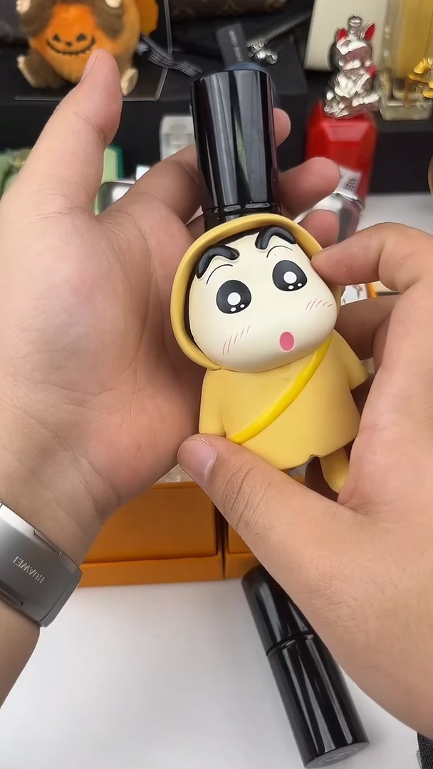瓷片七天无理由包邮到家