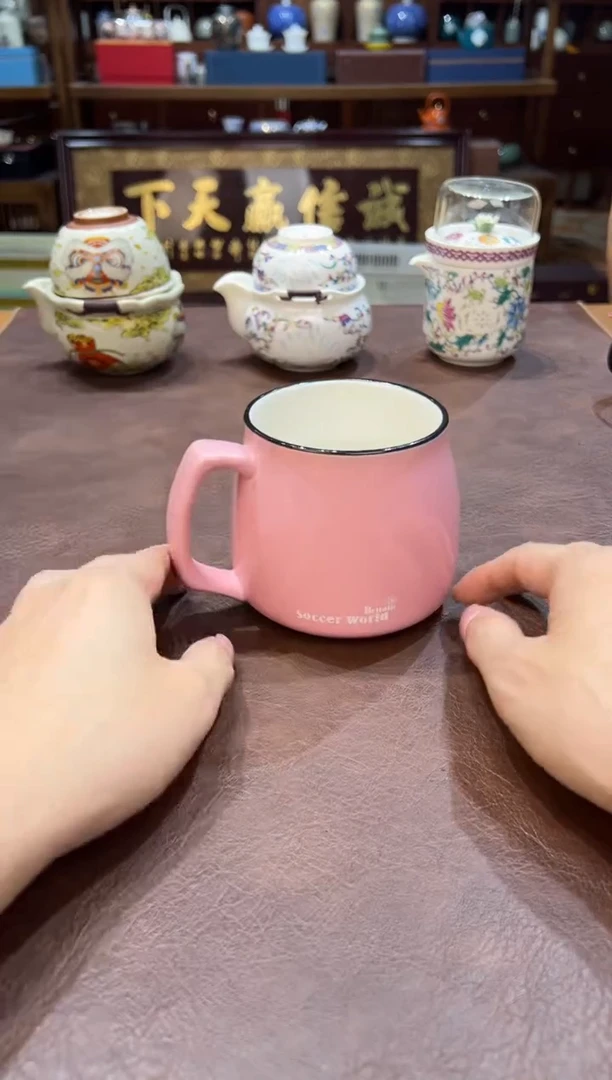 c真的真的超级便宜111