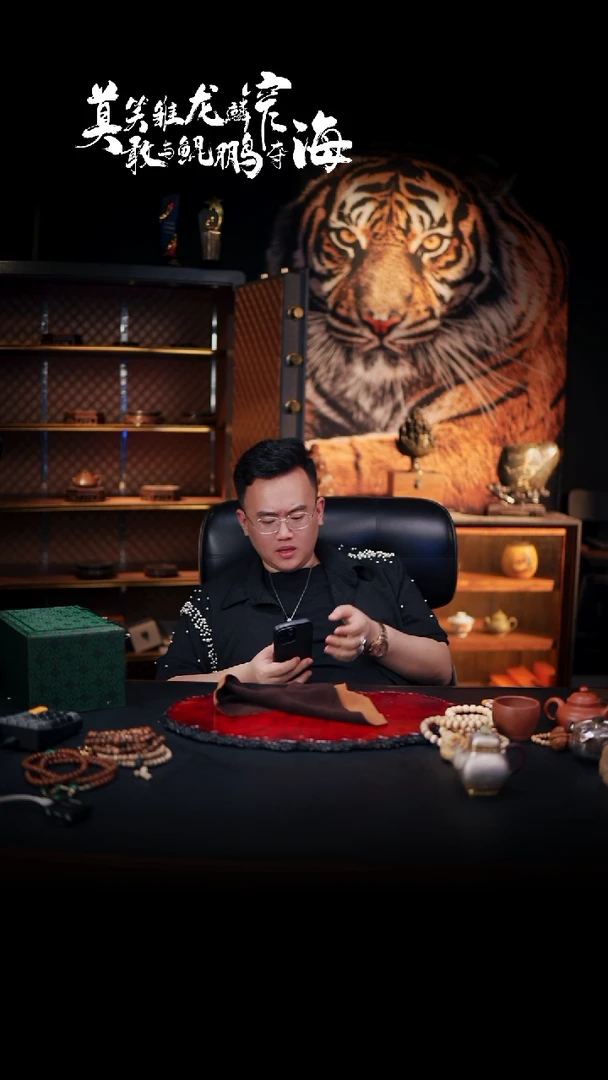茶壶紫砂67 紫砂壶礼包////////，ZY