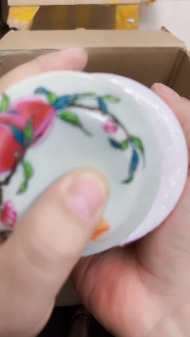 瓷片x k洗面      奶