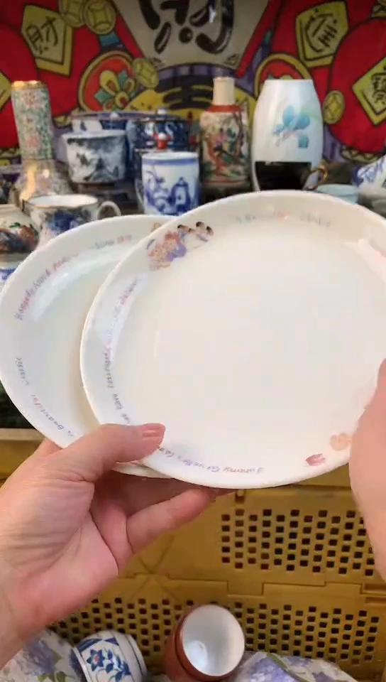 练*镰仓甄选满18包邮L324