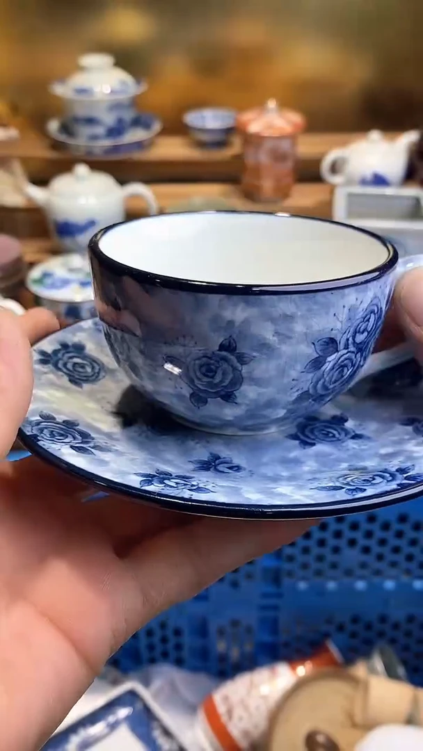 瓷片66666666666  307