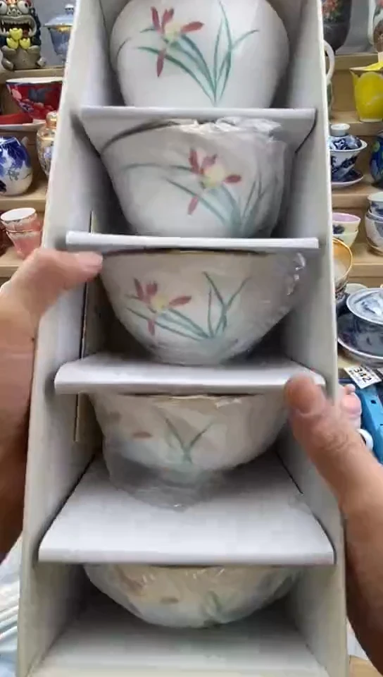 闪购名称闪购名称