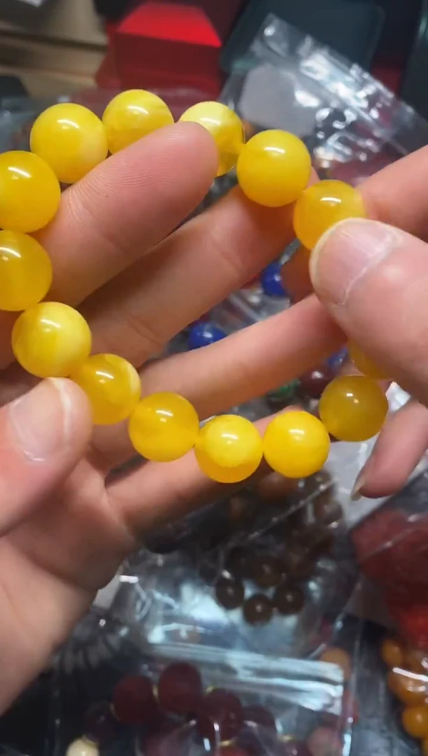 无非金属小景推荐X032