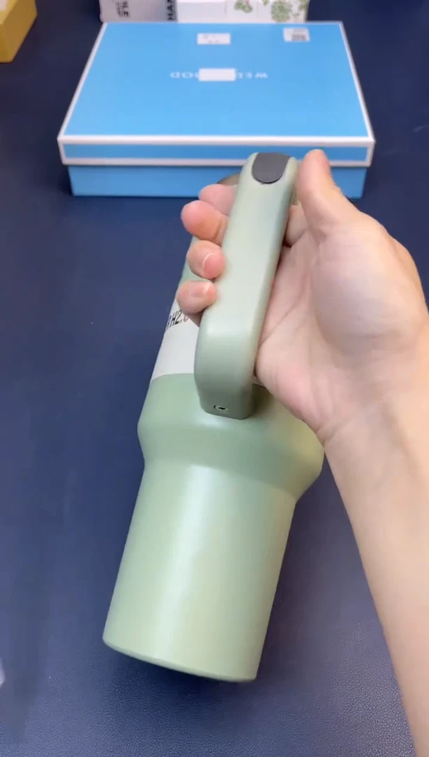 【闪购商品】瓷片年底清仓,全部赔钱出@@8P71