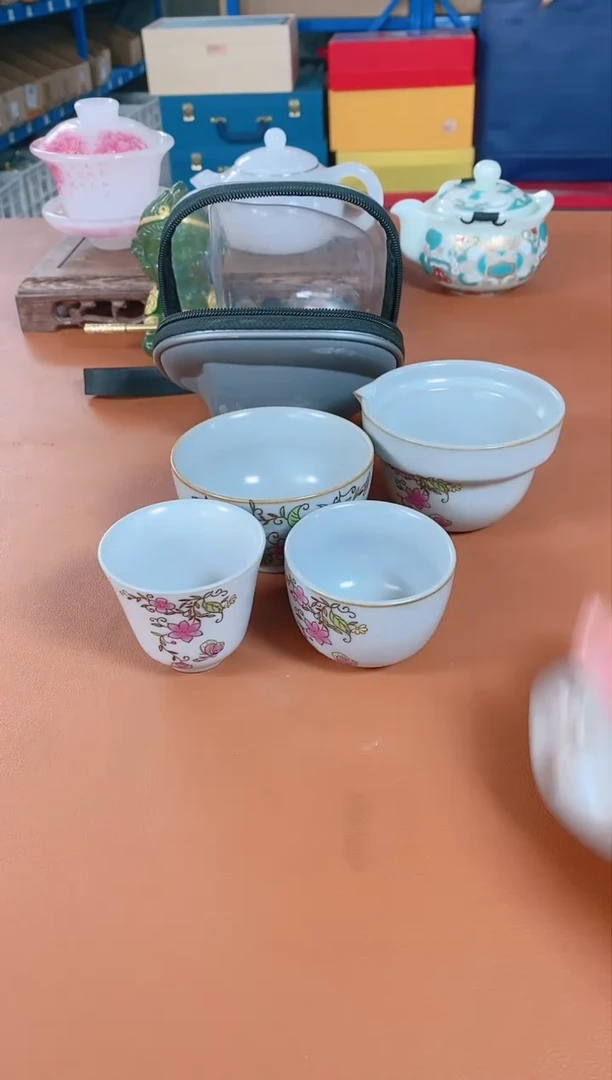 汉发福利精选福力