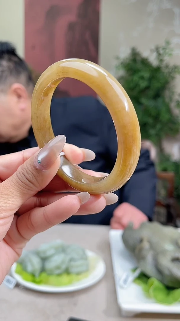 定制和田玉多样性发货拍一发一