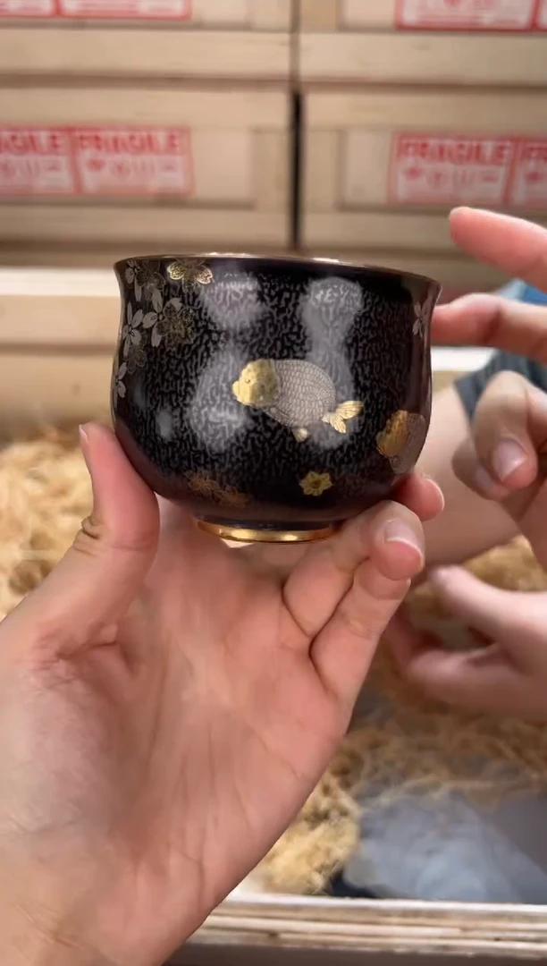 @@@@@@茶具@@@@@@@2477