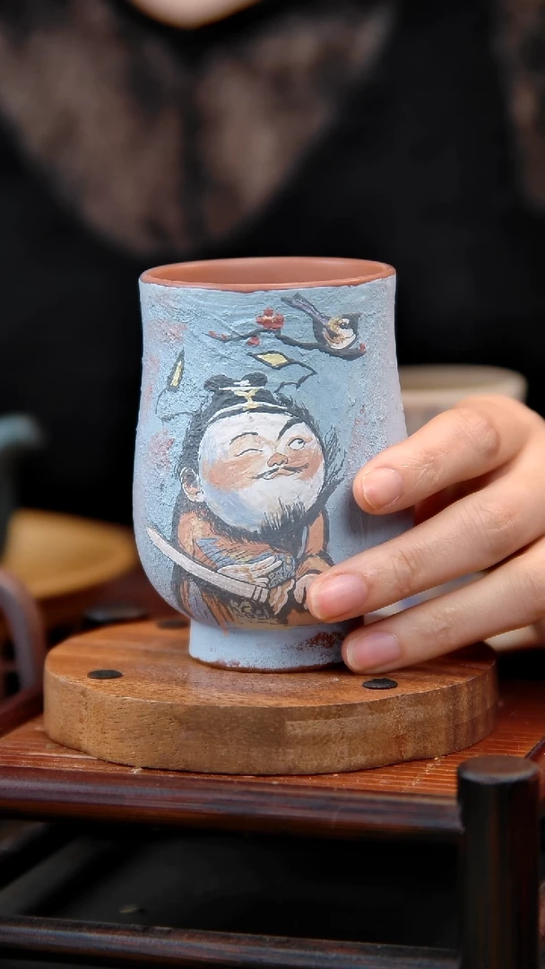 茶壶紫砂sdffgggyhhhuju