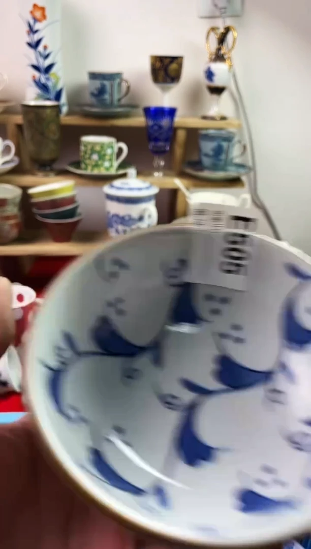 瓷片用****67777777777 E505
