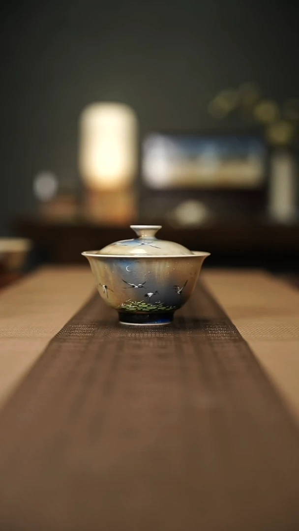 21号999手绘上新88折福利