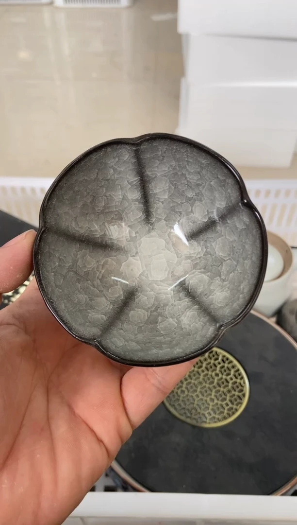 杯无运费险有瑕疵的摄影的产品有使用过的痕迹有点脏介意勿拍