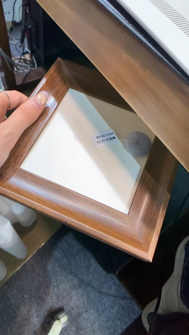 颈饰未镶嵌翡翠平安扣