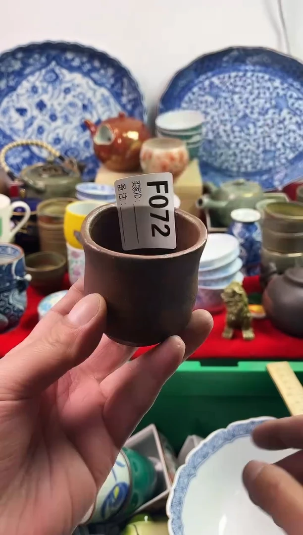 瓷片好**?77777777777 F072