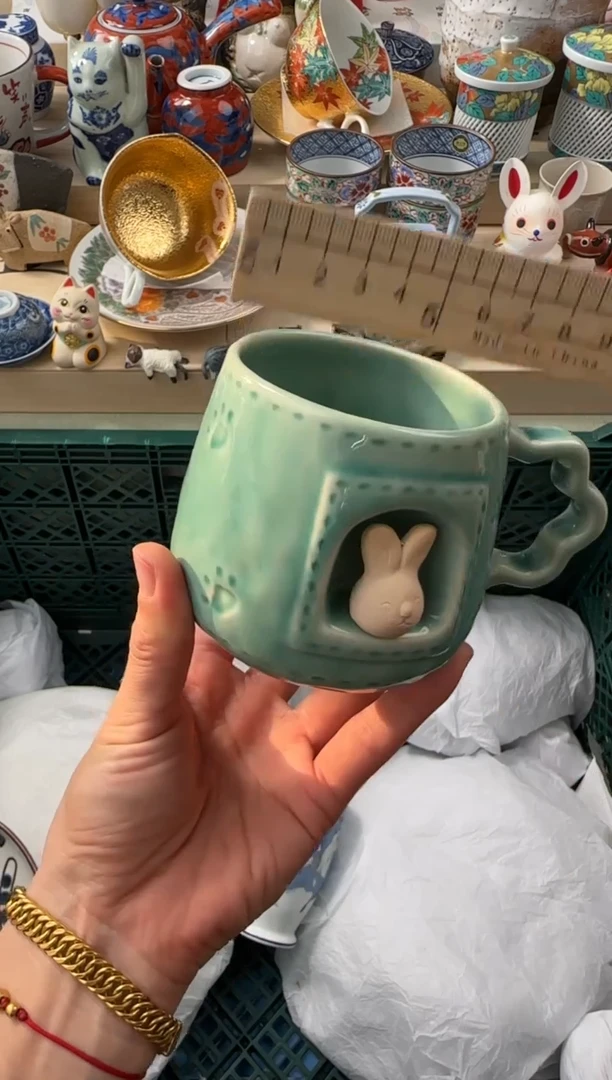 【闪购商品】瓷片AAAAAAAAAAAAA