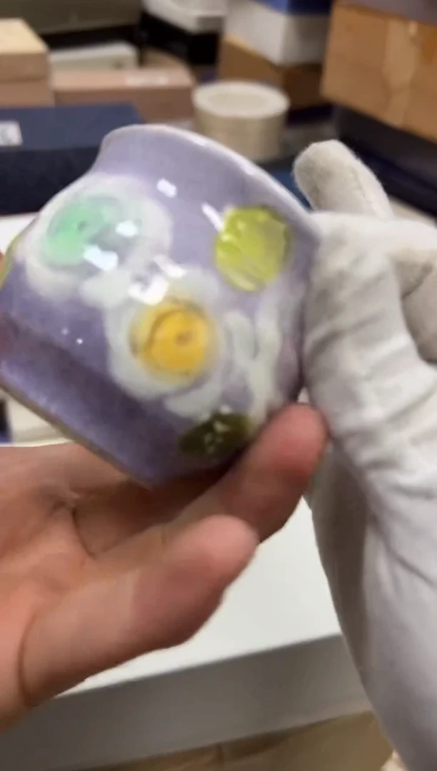 【闪购商品】瓷片a928好好好好好好