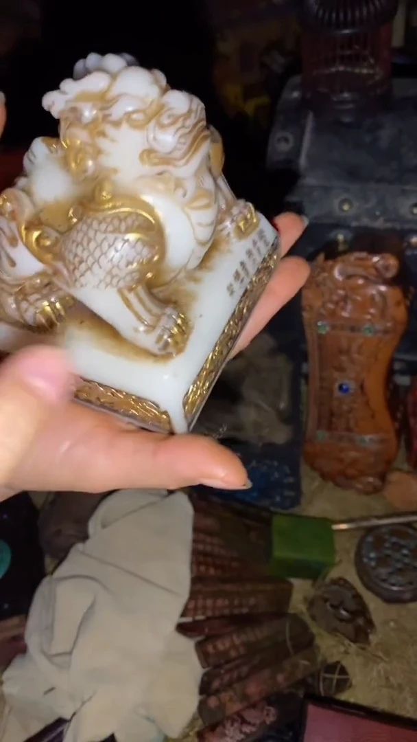香榧木 一一一一一福利