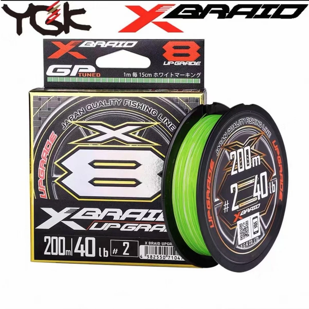 【默认代拆】YGK路亚潮玩摆件30单