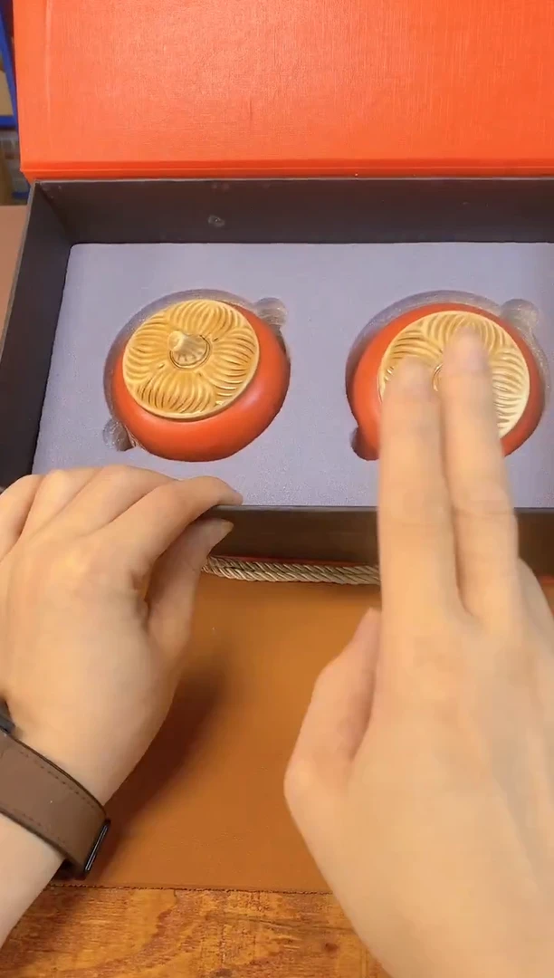 欣宸福利精选福力