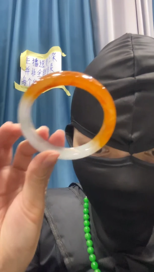 所见即所得      158