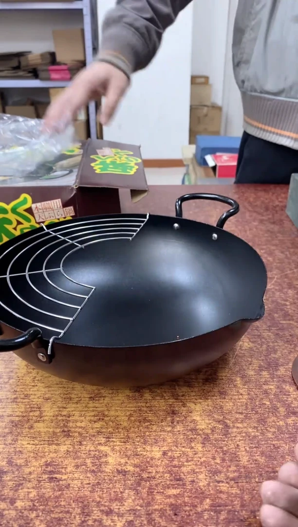 瓷片553小林轩欢迎您