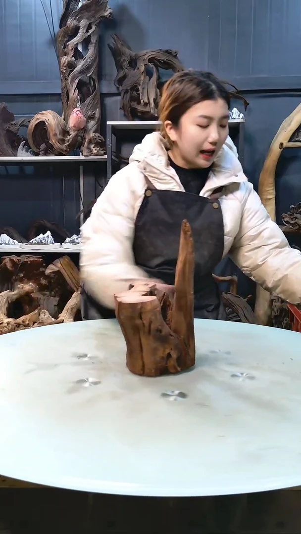 91清香阁清香阁清香阁