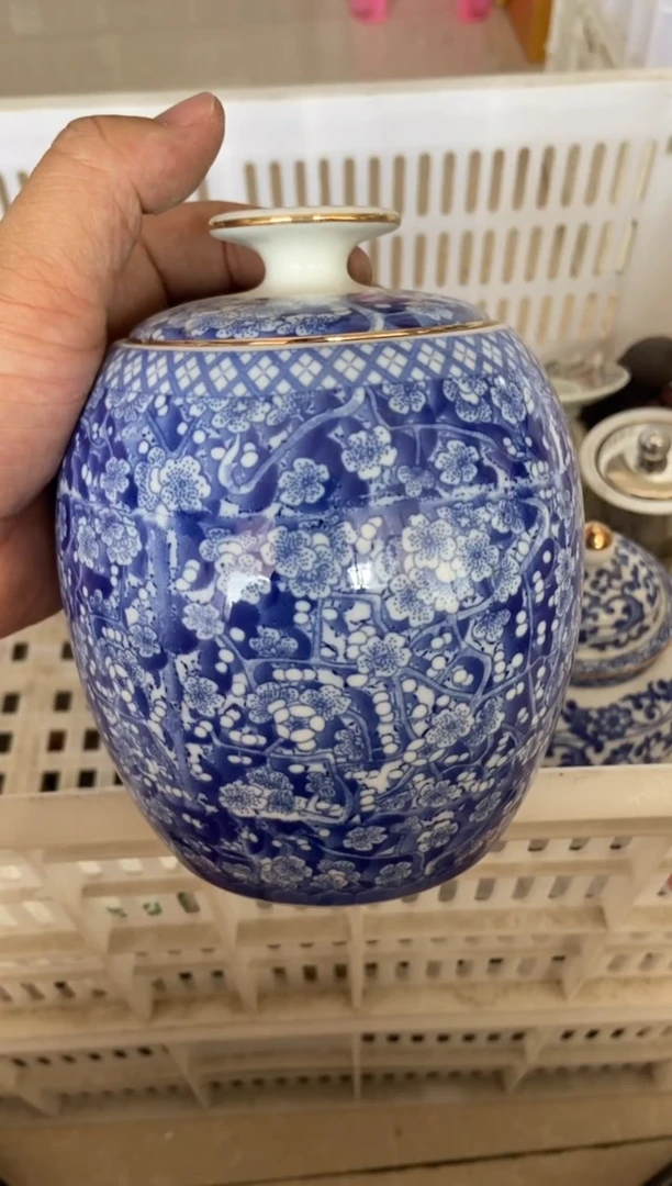 杯无运费险有瑕疵的摄影的产品有使用过的痕迹有点脏介意勿拍